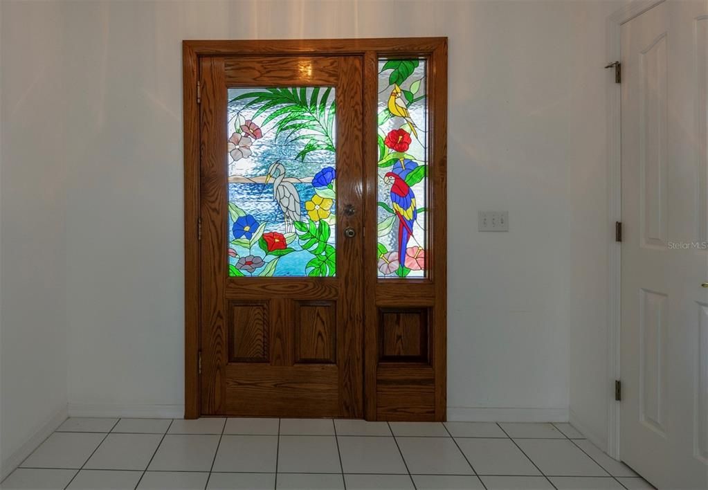 En Venta: $300,000 (3 camas, 2 baños, 1530 Pies cuadrados)