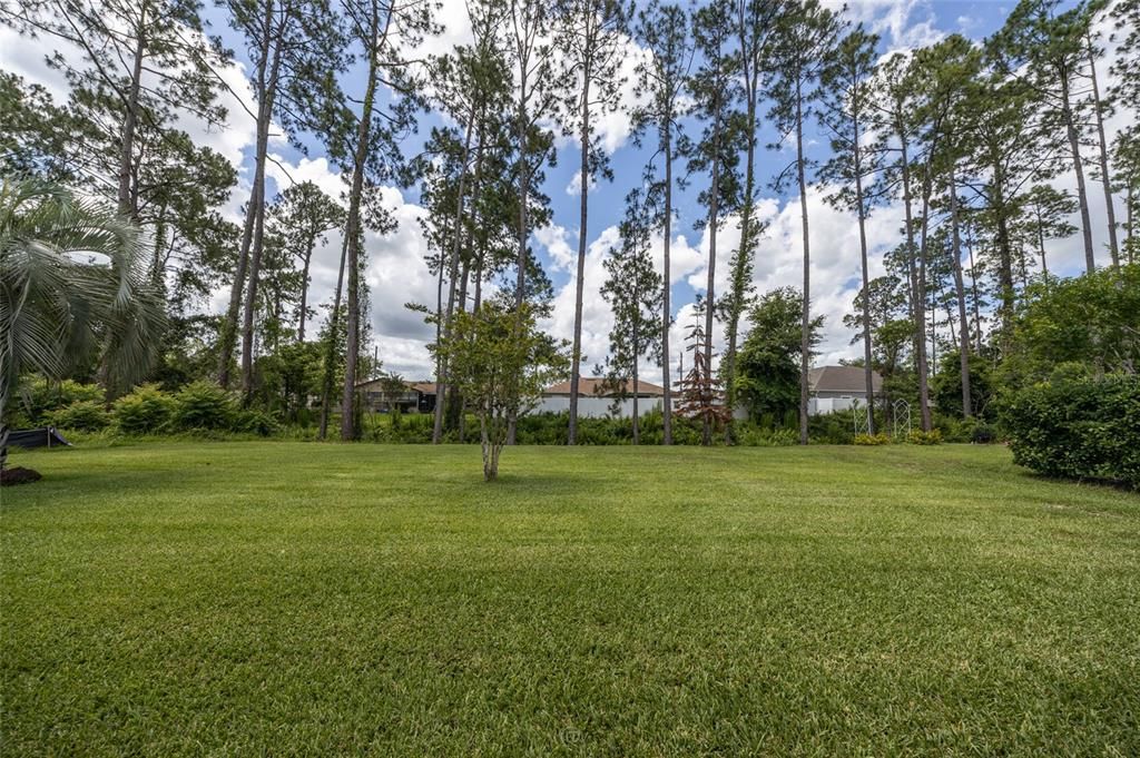 En Venta: $300,000 (3 camas, 2 baños, 1530 Pies cuadrados)