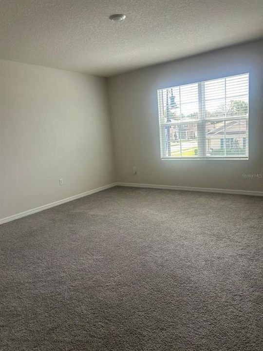В аренду: $2,800 (4 спален, 2 ванн, 2318 Квадратных фут)