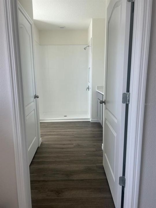 В аренду: $2,800 (4 спален, 2 ванн, 2318 Квадратных фут)