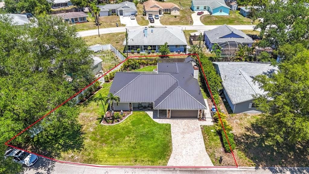 Activo con contrato: $415,000 (3 camas, 2 baños, 1786 Pies cuadrados)