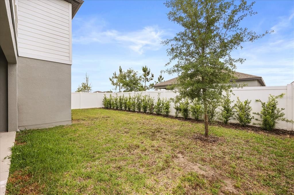 En Venta: $665,000 (5 camas, 4 baños, 3542 Pies cuadrados)