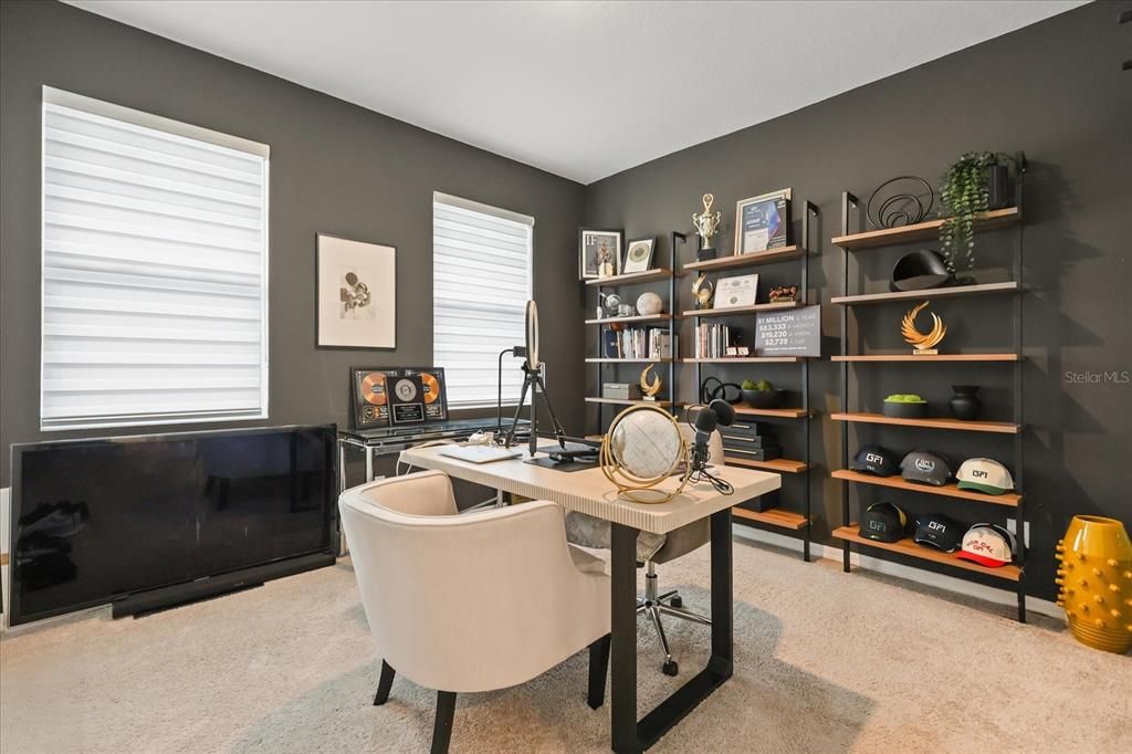 En Venta: $665,000 (5 camas, 4 baños, 3542 Pies cuadrados)