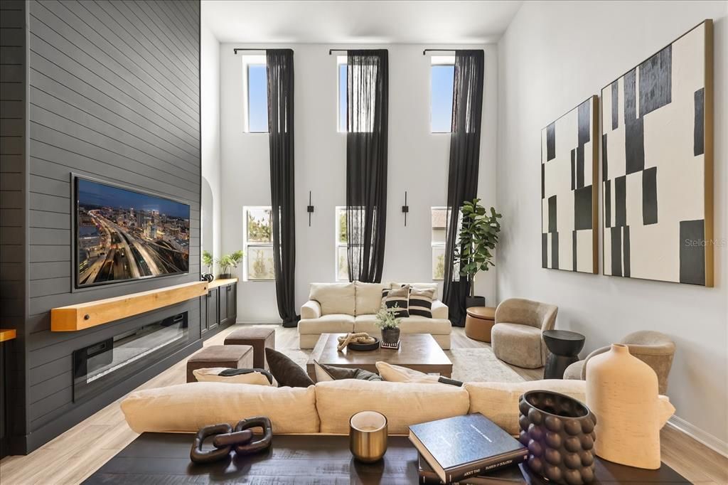 En Venta: $665,000 (5 camas, 4 baños, 3542 Pies cuadrados)