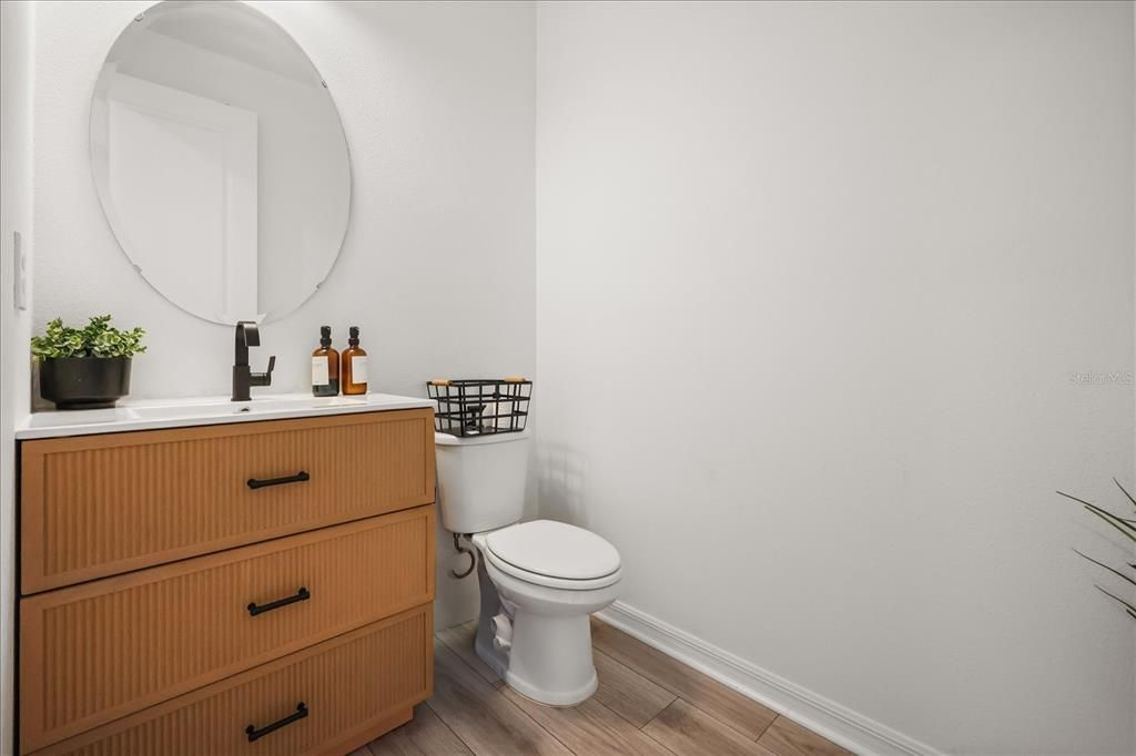 En Venta: $665,000 (5 camas, 4 baños, 3542 Pies cuadrados)