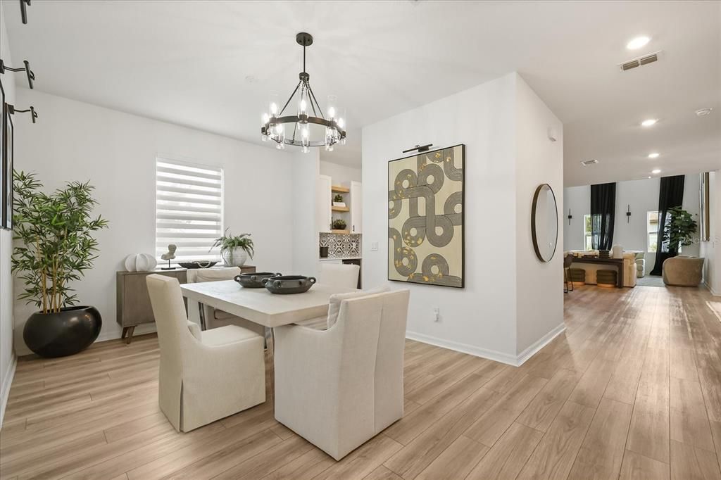 En Venta: $665,000 (5 camas, 4 baños, 3542 Pies cuadrados)
