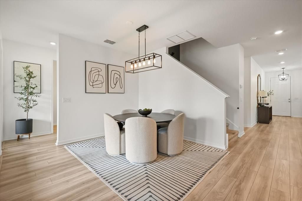 En Venta: $665,000 (5 camas, 4 baños, 3542 Pies cuadrados)