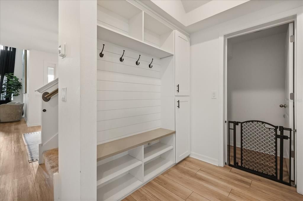 En Venta: $665,000 (5 camas, 4 baños, 3542 Pies cuadrados)