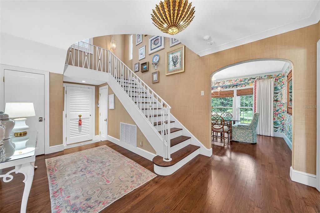 For Sale: $2,350,000 (3 beds, 3 baths, 3750 Square Feet)