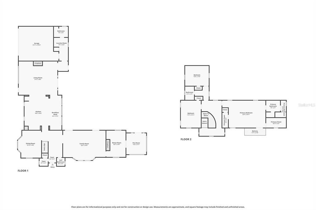 For Sale: $2,350,000 (3 beds, 3 baths, 3750 Square Feet)