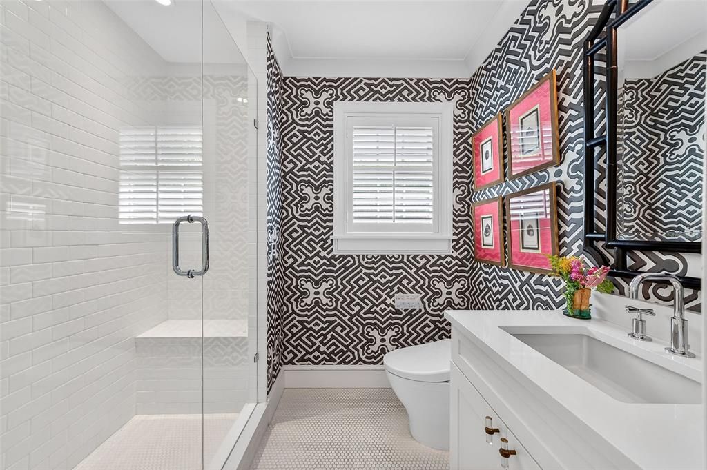 For Sale: $2,350,000 (3 beds, 3 baths, 3750 Square Feet)