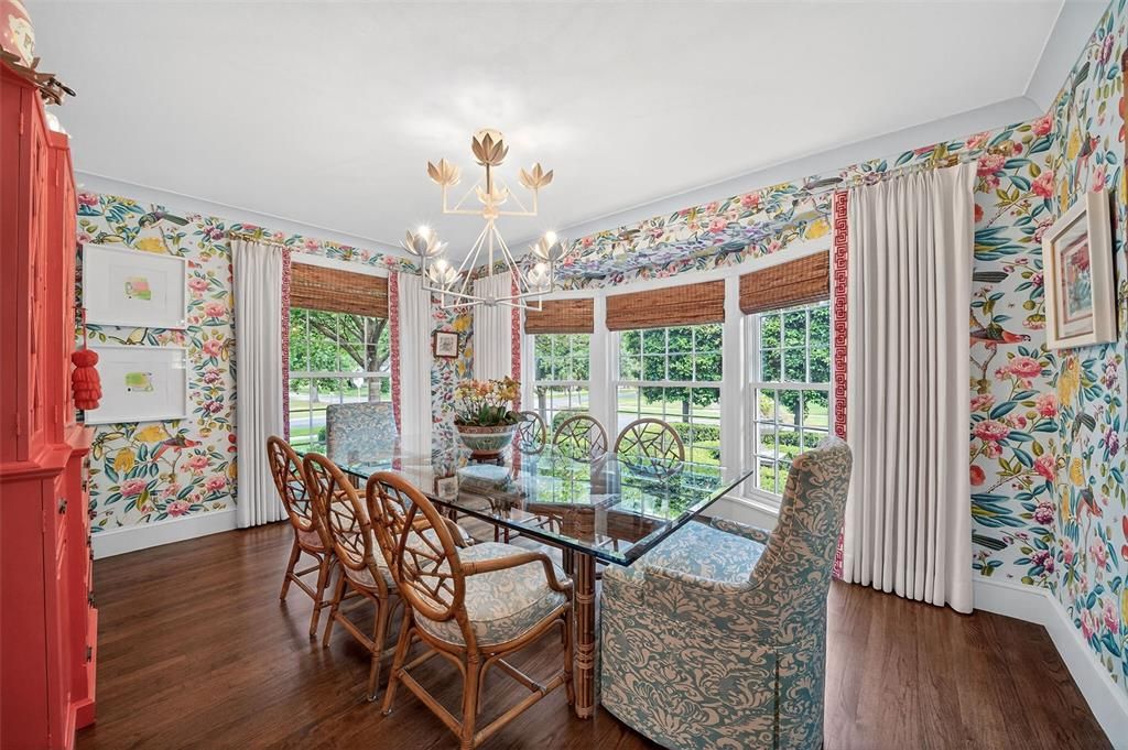 For Sale: $2,350,000 (3 beds, 3 baths, 3750 Square Feet)