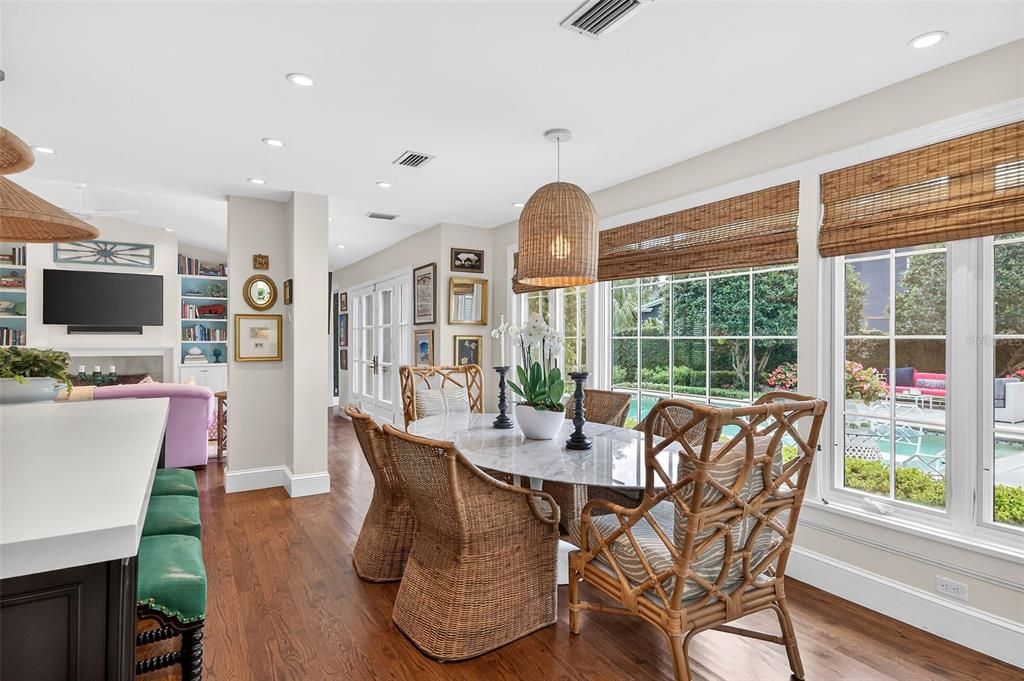 For Sale: $2,350,000 (3 beds, 3 baths, 3750 Square Feet)