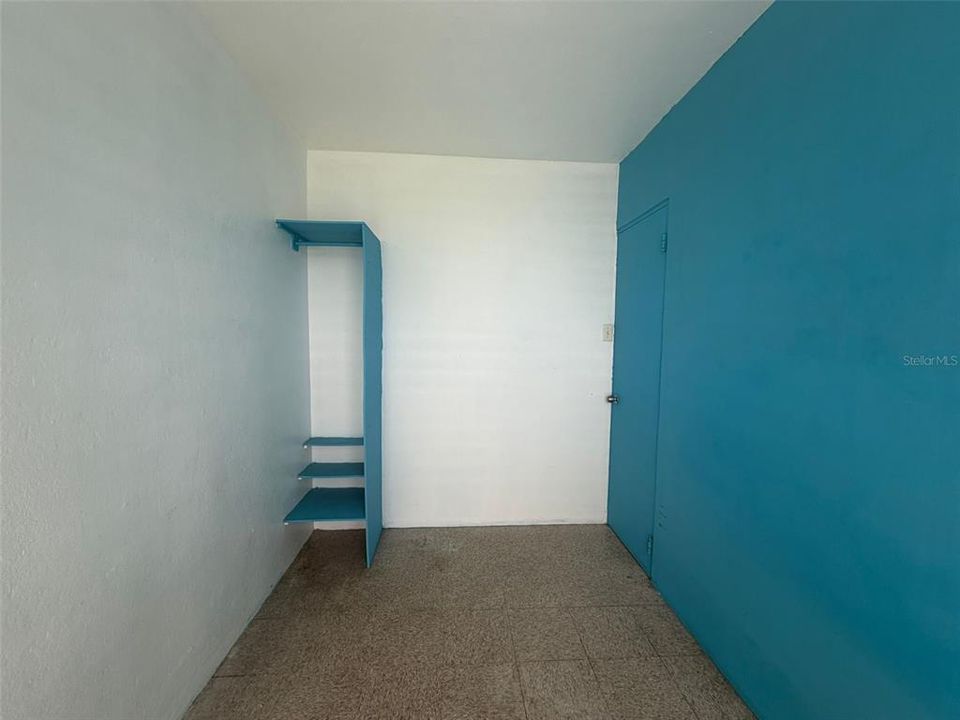 Active With Contract: $86,000 (1 beds, 1 baths, 730 Square Feet)