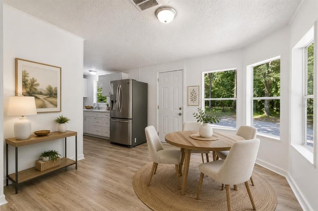 For Sale: $239,900 (3 beds, 2 baths, 1277 Square Feet)
