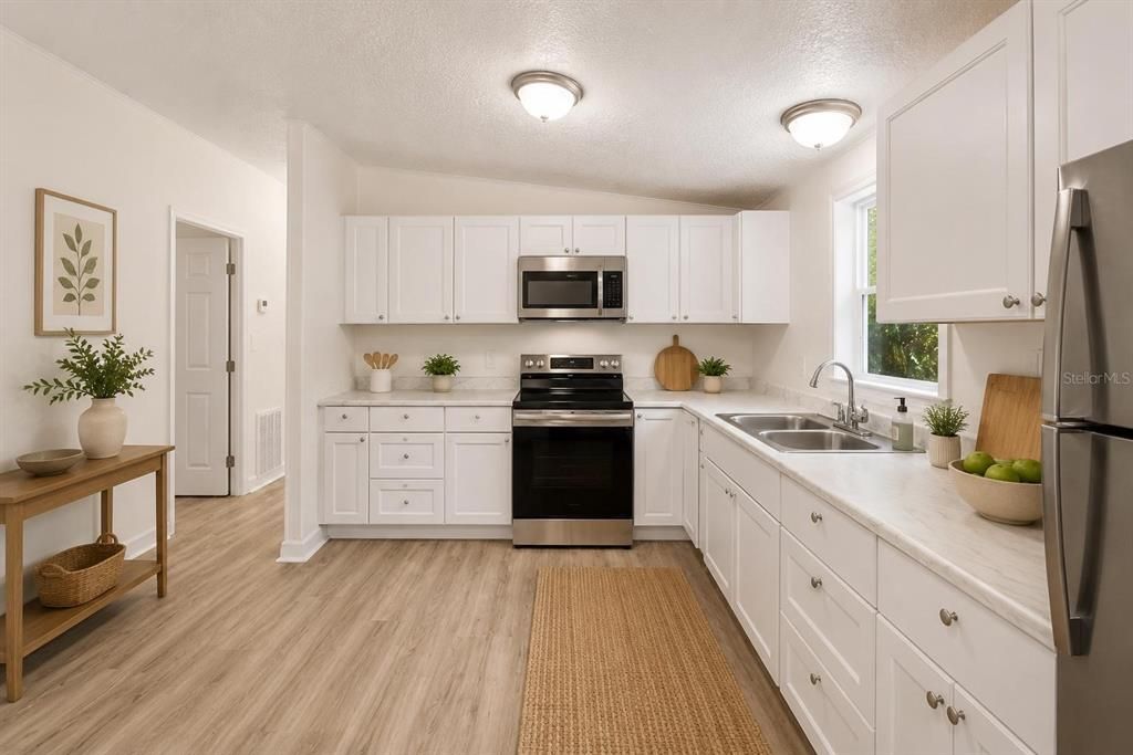 For Sale: $239,900 (3 beds, 2 baths, 1277 Square Feet)