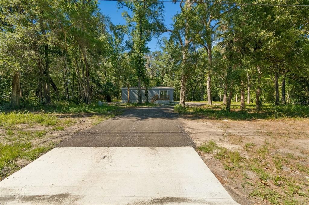 For Sale: $239,900 (3 beds, 2 baths, 1277 Square Feet)