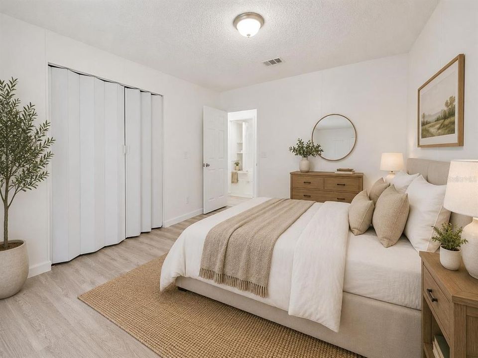 For Sale: $239,900 (3 beds, 2 baths, 1277 Square Feet)