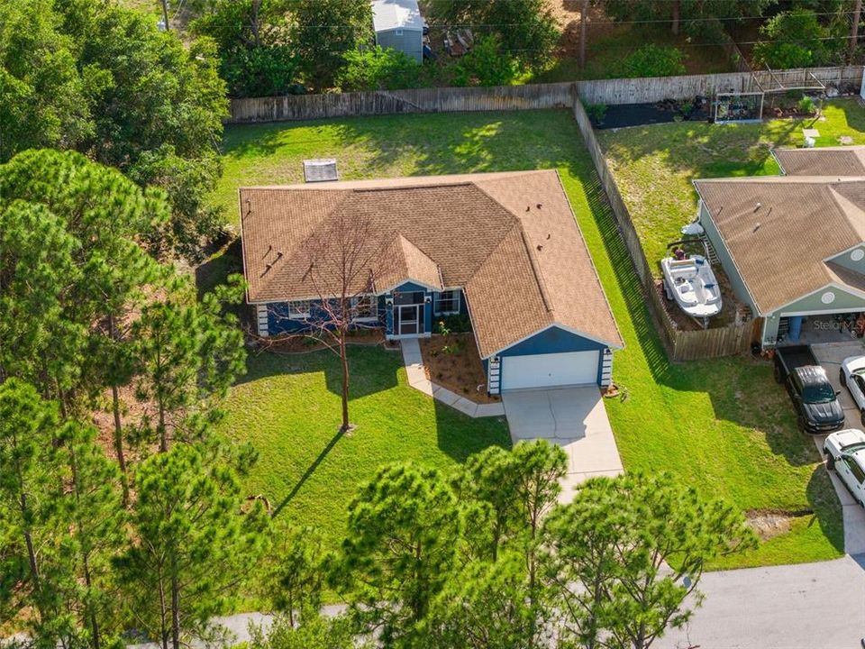 На продажу: $319,900 (3 спален, 2 ванн, 1858 Квадратных фут)