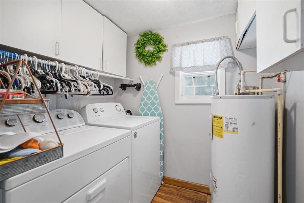 For Sale: $385,000 (3 beds, 2 baths, 2625 Square Feet)