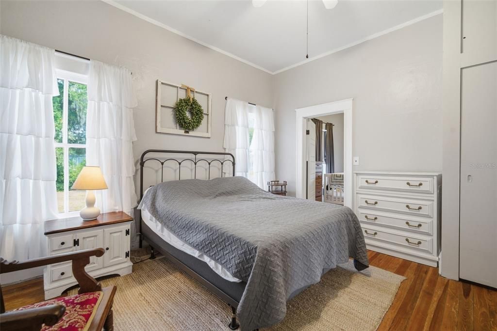For Sale: $385,000 (3 beds, 2 baths, 2625 Square Feet)