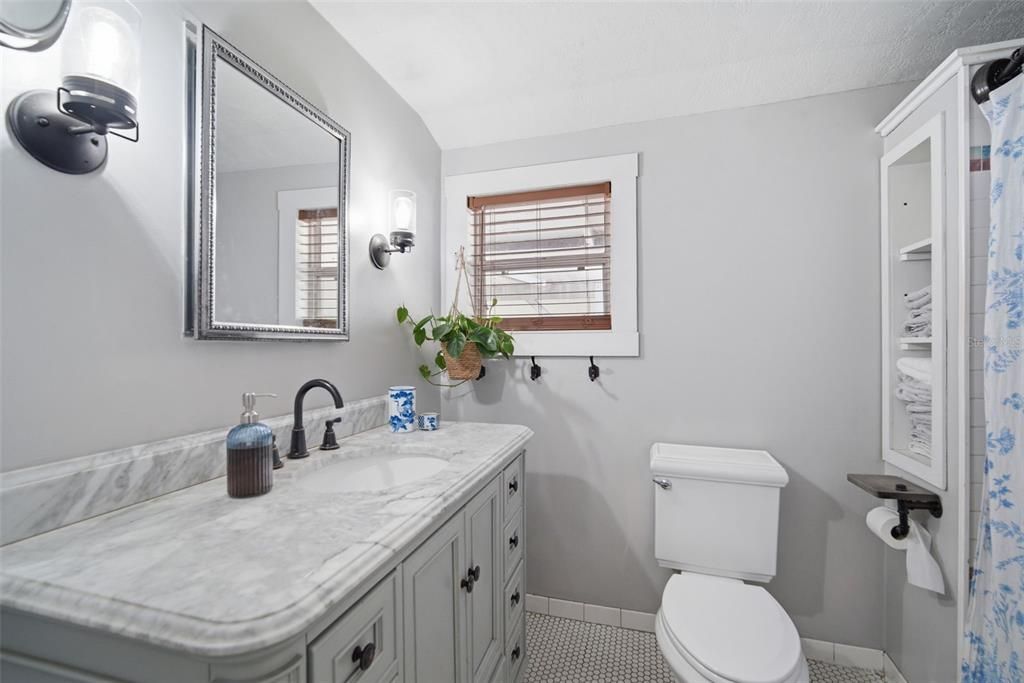 For Sale: $385,000 (3 beds, 2 baths, 2625 Square Feet)