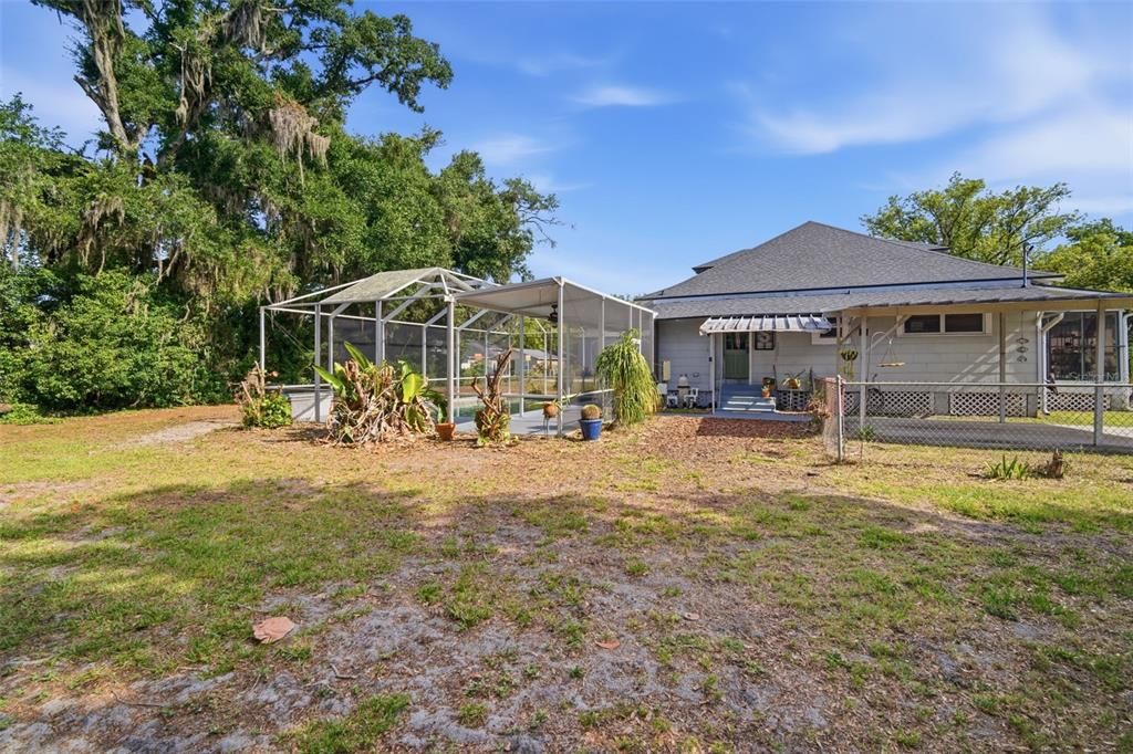 For Sale: $385,000 (3 beds, 2 baths, 2625 Square Feet)