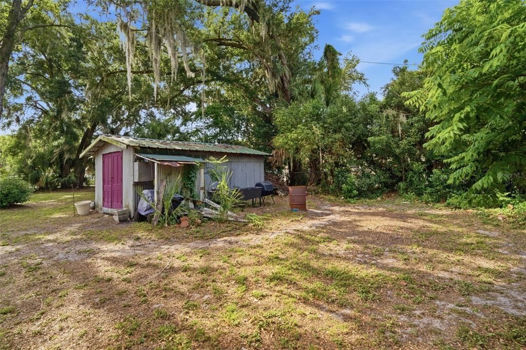 For Sale: $385,000 (3 beds, 2 baths, 2625 Square Feet)