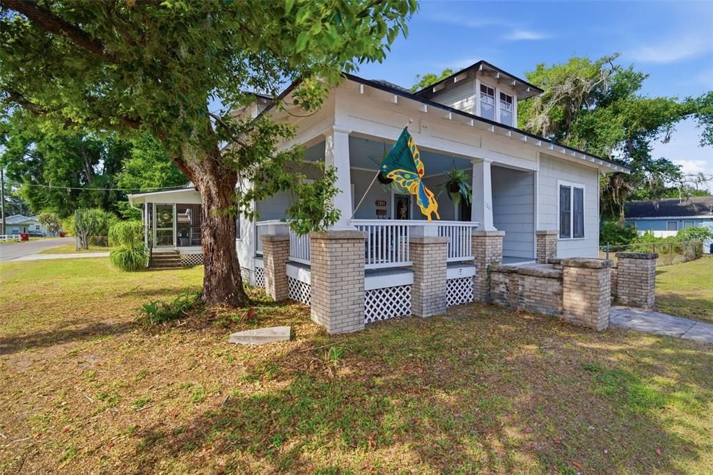 For Sale: $385,000 (3 beds, 2 baths, 2625 Square Feet)