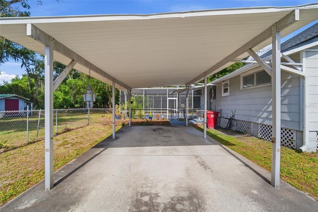 For Sale: $385,000 (3 beds, 2 baths, 2625 Square Feet)