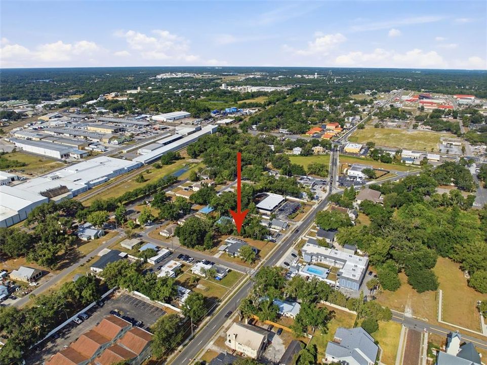 For Sale: $385,000 (3 beds, 2 baths, 2625 Square Feet)