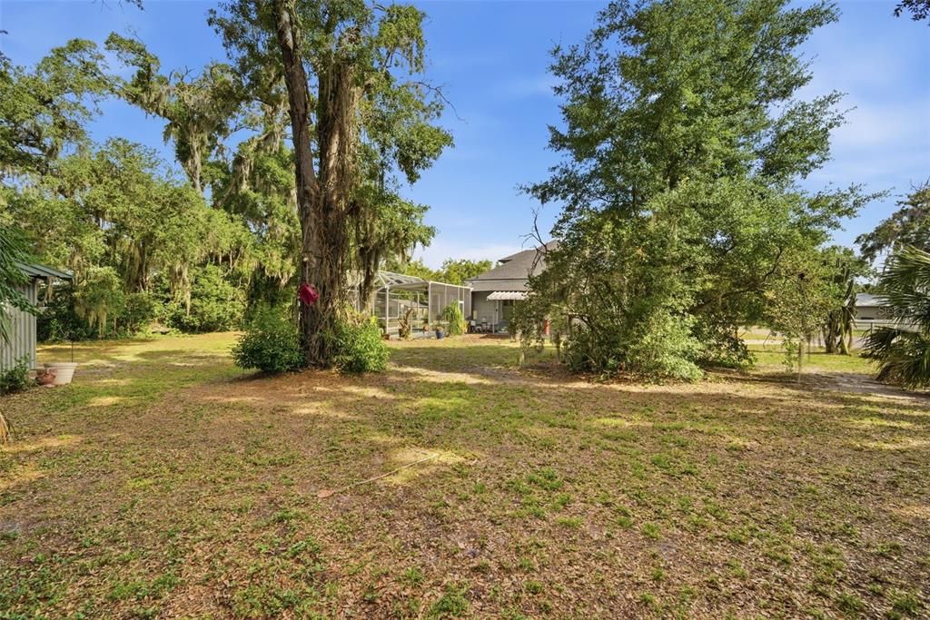 For Sale: $385,000 (3 beds, 2 baths, 2625 Square Feet)