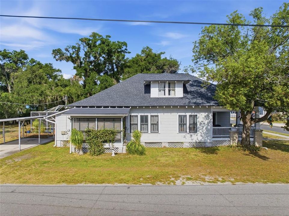 For Sale: $385,000 (3 beds, 2 baths, 2625 Square Feet)