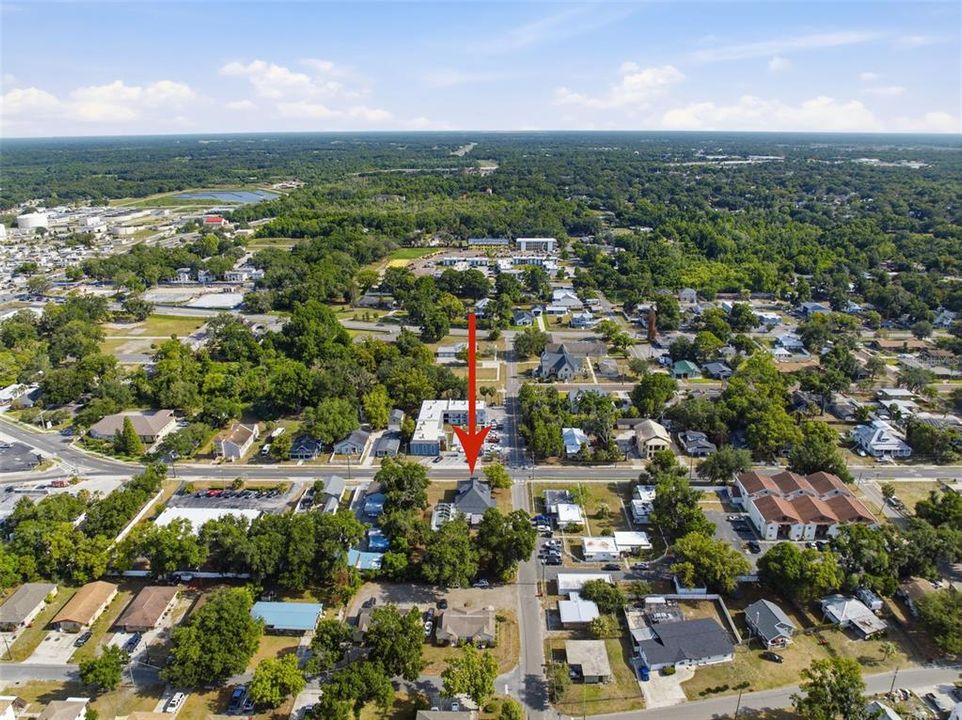 For Sale: $385,000 (3 beds, 2 baths, 2625 Square Feet)