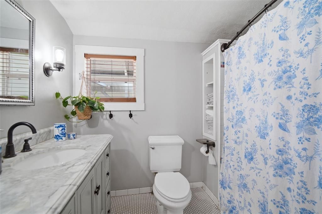 For Sale: $385,000 (3 beds, 2 baths, 2625 Square Feet)