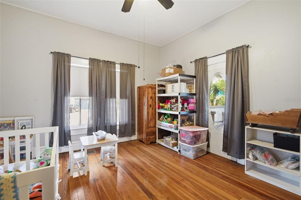 For Sale: $385,000 (3 beds, 2 baths, 2625 Square Feet)