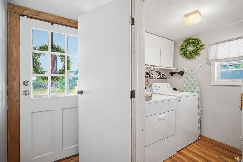 For Sale: $385,000 (3 beds, 2 baths, 2625 Square Feet)