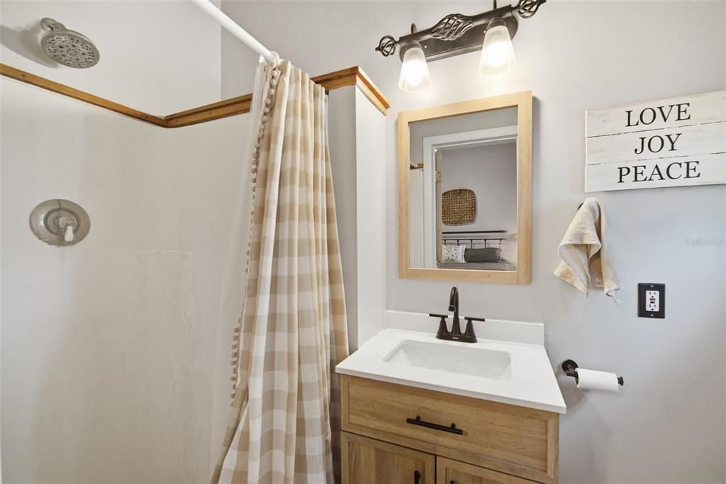 For Sale: $385,000 (3 beds, 2 baths, 2625 Square Feet)