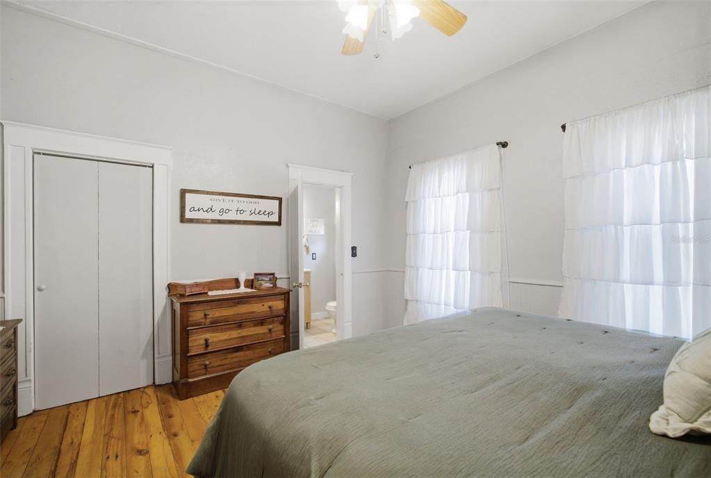 For Sale: $385,000 (3 beds, 2 baths, 2625 Square Feet)