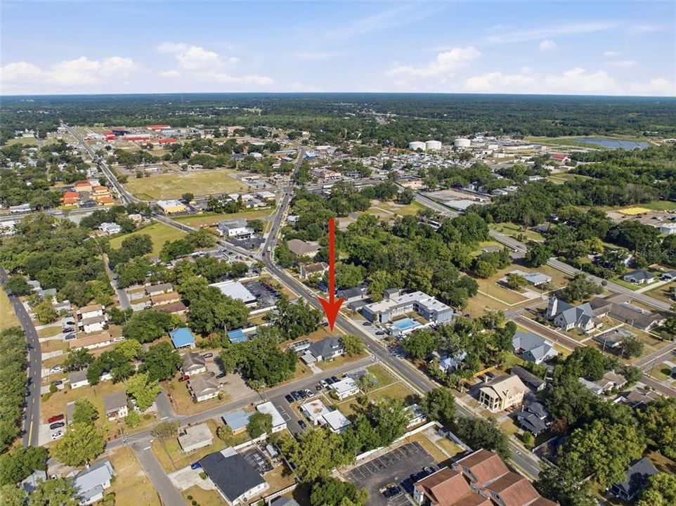 For Sale: $385,000 (3 beds, 2 baths, 2625 Square Feet)