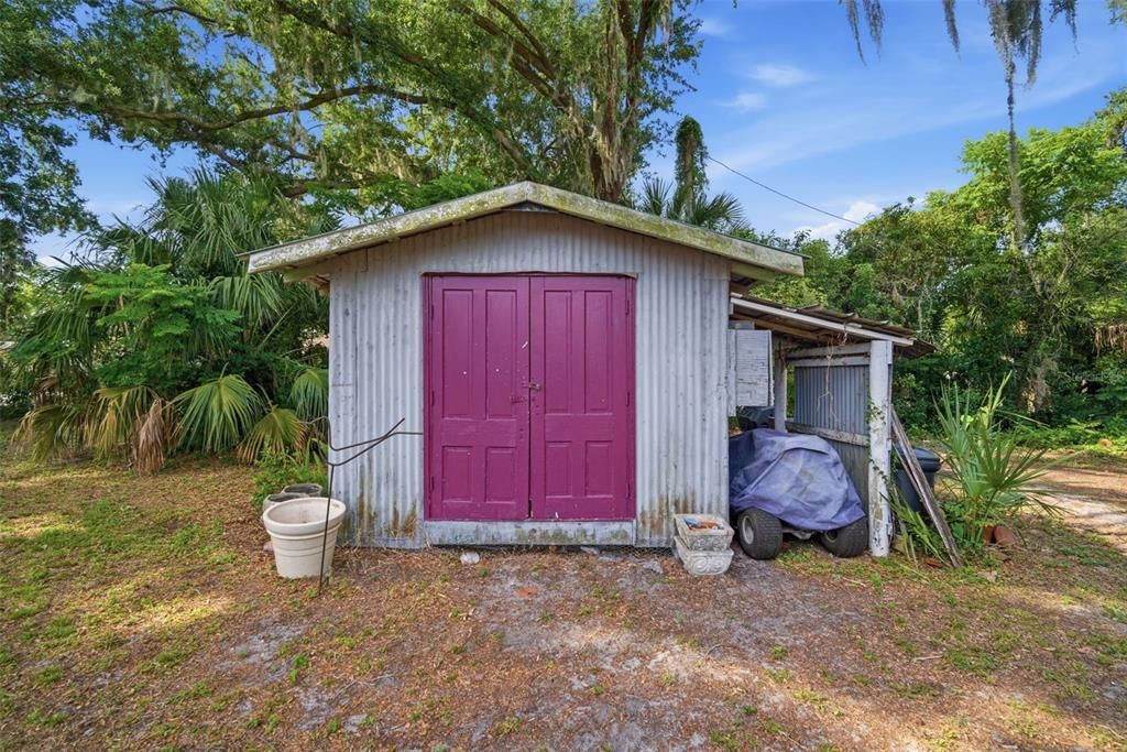 For Sale: $385,000 (3 beds, 2 baths, 2625 Square Feet)