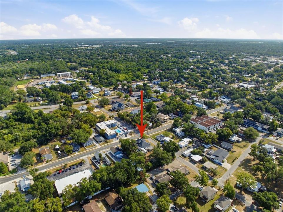 For Sale: $385,000 (3 beds, 2 baths, 2625 Square Feet)