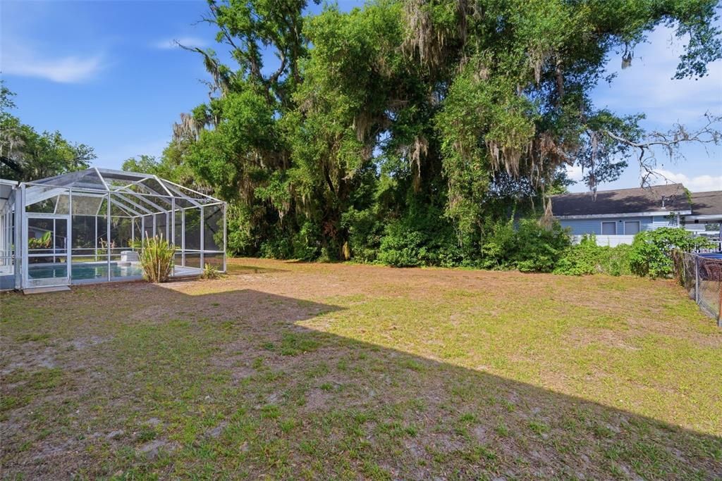 For Sale: $385,000 (3 beds, 2 baths, 2625 Square Feet)