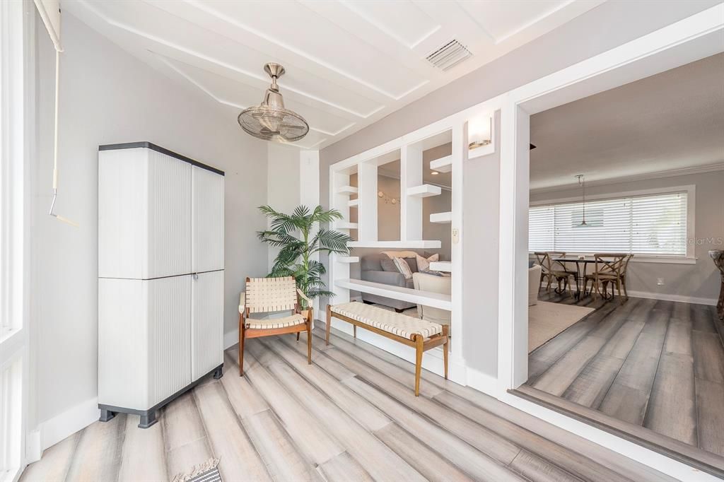 En Venta: $500,000 (2 camas, 2 baños, 905 Pies cuadrados)