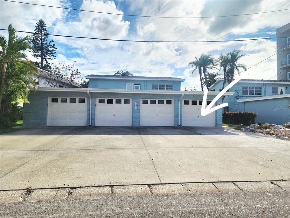 En Venta: $500,000 (2 camas, 2 baños, 905 Pies cuadrados)