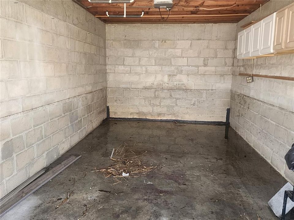 En Venta: $500,000 (2 camas, 2 baños, 905 Pies cuadrados)