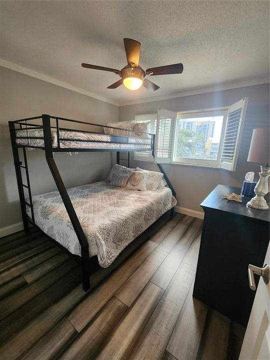 En Venta: $500,000 (2 camas, 2 baños, 905 Pies cuadrados)