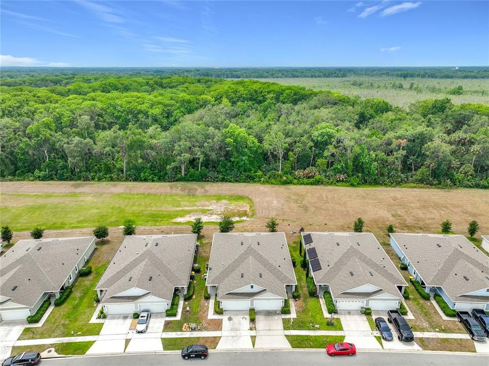 На продажу: $274,999 (2 спален, 2 ванн, 1603 Квадратных фут)