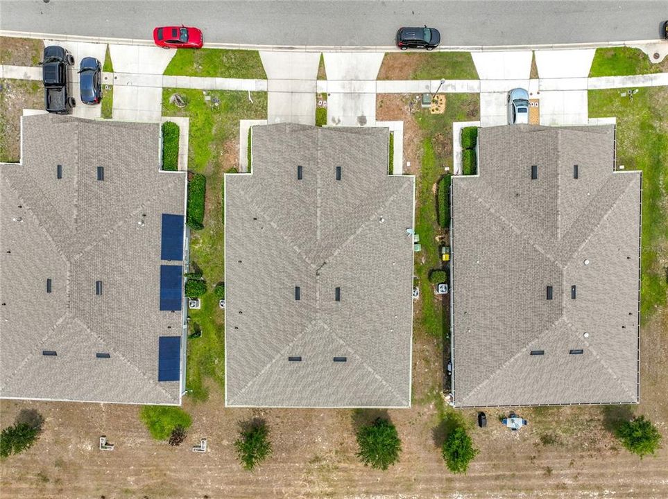 На продажу: $274,999 (2 спален, 2 ванн, 1603 Квадратных фут)