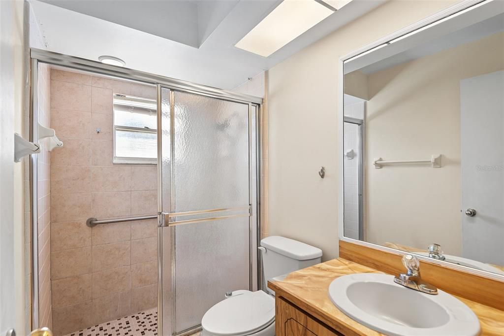 En Venta: $498,000 (3 camas, 2 baños, 1684 Pies cuadrados)